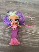 L.O.L. Surprise, Tweens Mermaids! Cleo Cove, lalka modowa