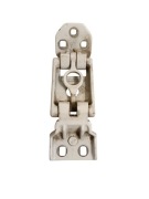 MASTER III MOVANO ZAWIAS DRZWI TYŁ 270°