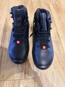 Buty Robocze s3/s7 Strauss Cebus rozmiar 44