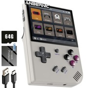 konsola do gier ANBERNIC RG35XX 64GB
