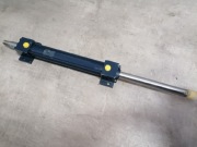 Siłownik hydrauliczny GLUAL 28x270 160 bar