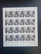 Ark 4060 ** Polskie ogrody zoologiczne - nosorożec biały 2005r.