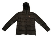 Kurtka puchowa Padderino od Ellesse