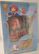 Cotton Rock'n Roll 30th Anniversary Special Limited Edition  / Nowa / PS4