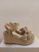 Espadryle Toni Pons 36,40