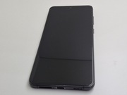 Wyświetlacz Oryginał LCD Samsung Galaxy S21 FE + Bateria + NFC + Klapka