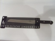 Nóż do chleba z ząbkami 20cm Excellent Houseware