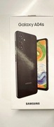 Samsung Galaxy AO4s