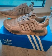Adidas NMD V3 rozm 41 i 1/3. Długość wkładki 26cm