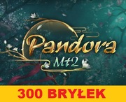PandoraMT2.PL - 300B 300 BRYŁEK 150KKK YANG l Jestem Online