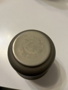 Zabytkowy termos Henkel ahs auto therm