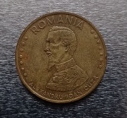 Wyprzedaż Kolekcji = = 50 LEI 1998r  = RUMUNIA = 