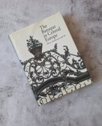 The baroque in central Europe. Places, architecture and art. Brusatin 