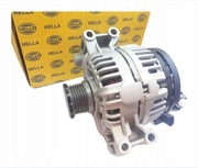 Alternator Hella 8EL012426-371 BMW