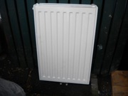 Kaloryfer do centralnego ogrzewania