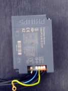 optymalizator napięcia philips-hid-pv-c35