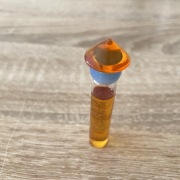 Rochas Tocade miniatura kolekcjonerska 3 ml edt