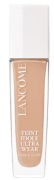Lancome Teint Idole Ultra Wear Care&Glow 320C 30ml podkład do twarzy+gratis