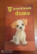 W poszukiwaniu domu. Holly Webb