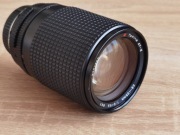Tokina AT-X 28-135mm. f/4-4,6. Moc. pentax p/k