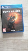 Tom Raider 