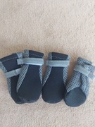 Letnie buty dla psa r.M