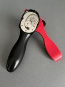 Tupperware Otwieracz do konserw / puszek Fryderyk