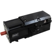 Rexroth 2ad164c-b05oa6-bs07-a2n1 Servo silnik 