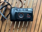 aparat fotograficzny premier pc-845D