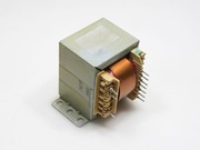 Transformator sieciowy 2x25V (2x17V) 4V - 60W