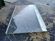 SZYBA - PÓŁKA DO LODÓWKI BOSCH