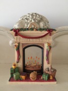 Świecznik/kominek Marks& Spencer