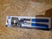 Szczypce do łączenia profili 300mm (24) Kod produktu: G00850