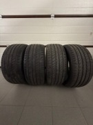 Opona letnia Zeetex HP6000 Eco 235/40R18 95Y XL – rok produkcji 2024