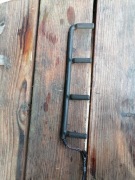 Części do skody roomster 