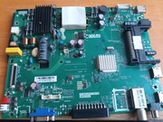 Płyta główna Main TP.MS3463S.PB782 Magnadyne MA40FHD T