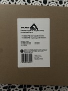 Zestaw filtrów do oczyszczaczy powietrza Sharp