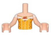 Lego tors FTGpb282c01