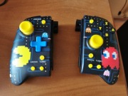 Hori split pad Pac Man stan idealny
