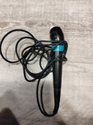 Mikrofon singstar PS3 ps2