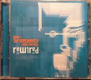 MIKE & THE MECHANICS (+ Paul Carrack)