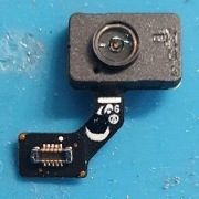 Czytnik linii papilarnych do Samsung A41 SM-A415F