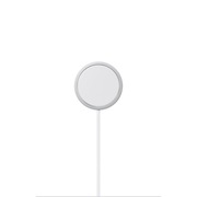 Ładowarka indukcyjna APPLE 1m Biały MagSafe