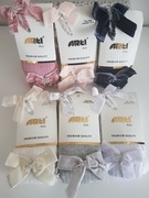 Rajstopy dziewczęce r. 3-4, 5-6, 7-8