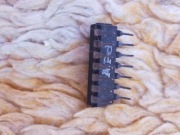 UL 1262A układ scalony