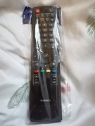 pilot nowy zamiennik sprawny do TV THOMSON 32HA3103