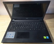 Dell Inspiron 15 3000