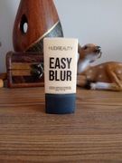 Huda Beauty Easy Blur 150G Crème Brûlée 