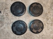 Koła zimowe Toyota, Peugeot, Citroen 215/65/16 C