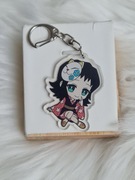 Brelok akrylowy Demon Slayer
